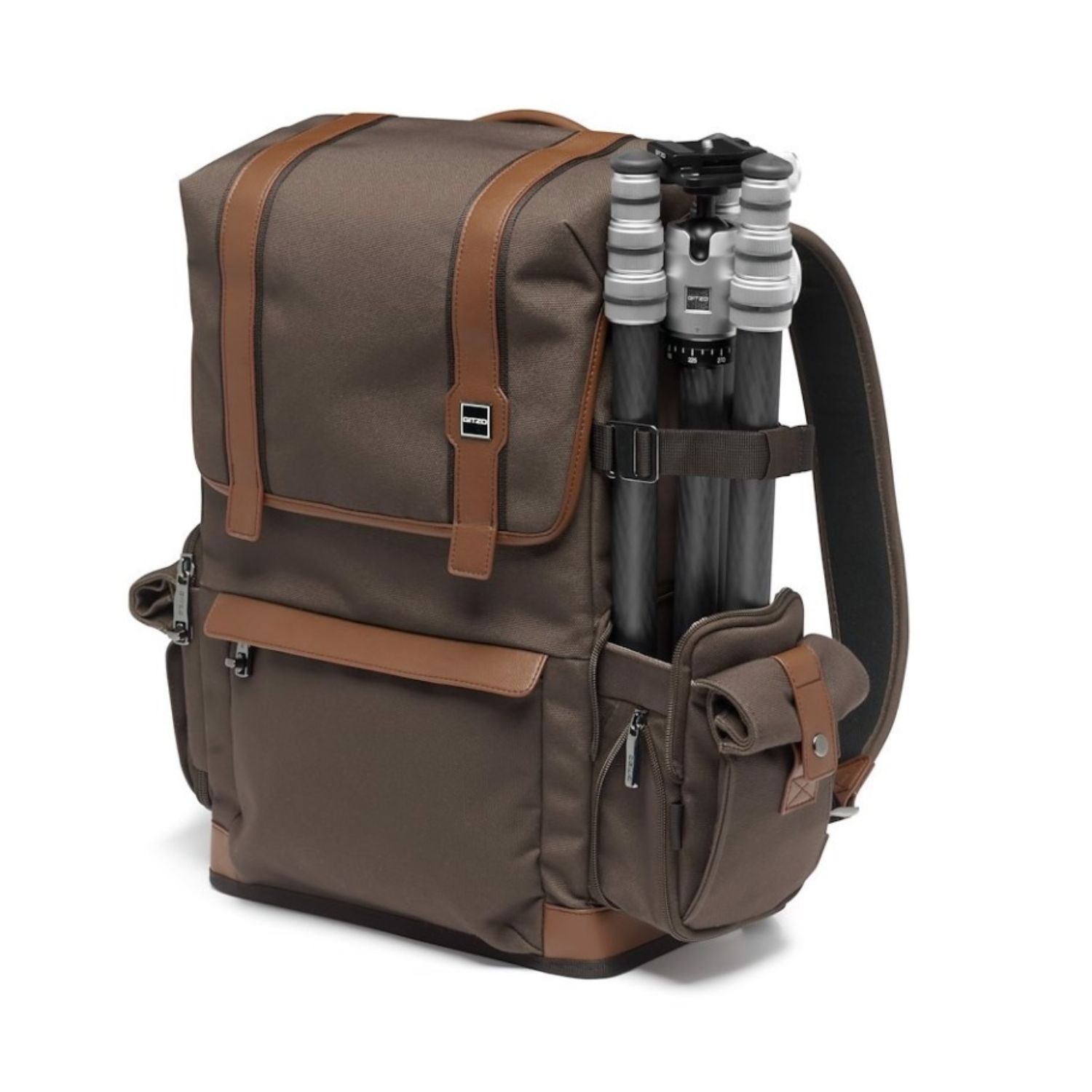 Gitzo-GCB-LG-BP-Legende-Camera-Backpack-Online-Buy-Mumbai-India_5 - Hey Jimmy