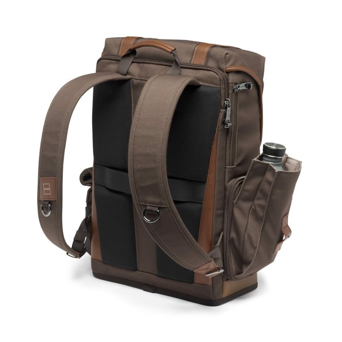 Gitzo-GCB-LG-BP-Legende-Camera-Backpack-Online-Buy-Mumbai-India_6 - Hey Jimmy