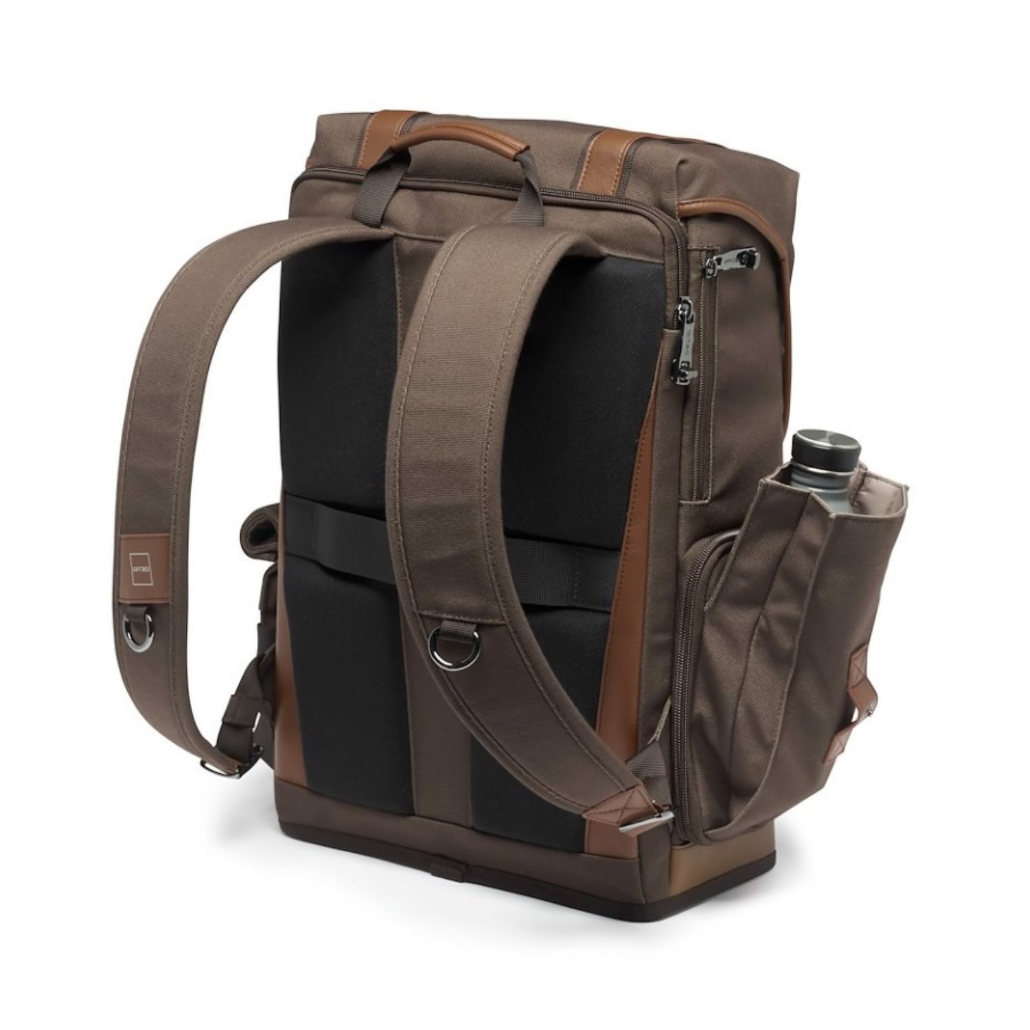 Gitzo-GCB-LG-BP-Legende-Camera-Backpack-Online-Buy-Mumbai-India_6 - Hey Jimmy
