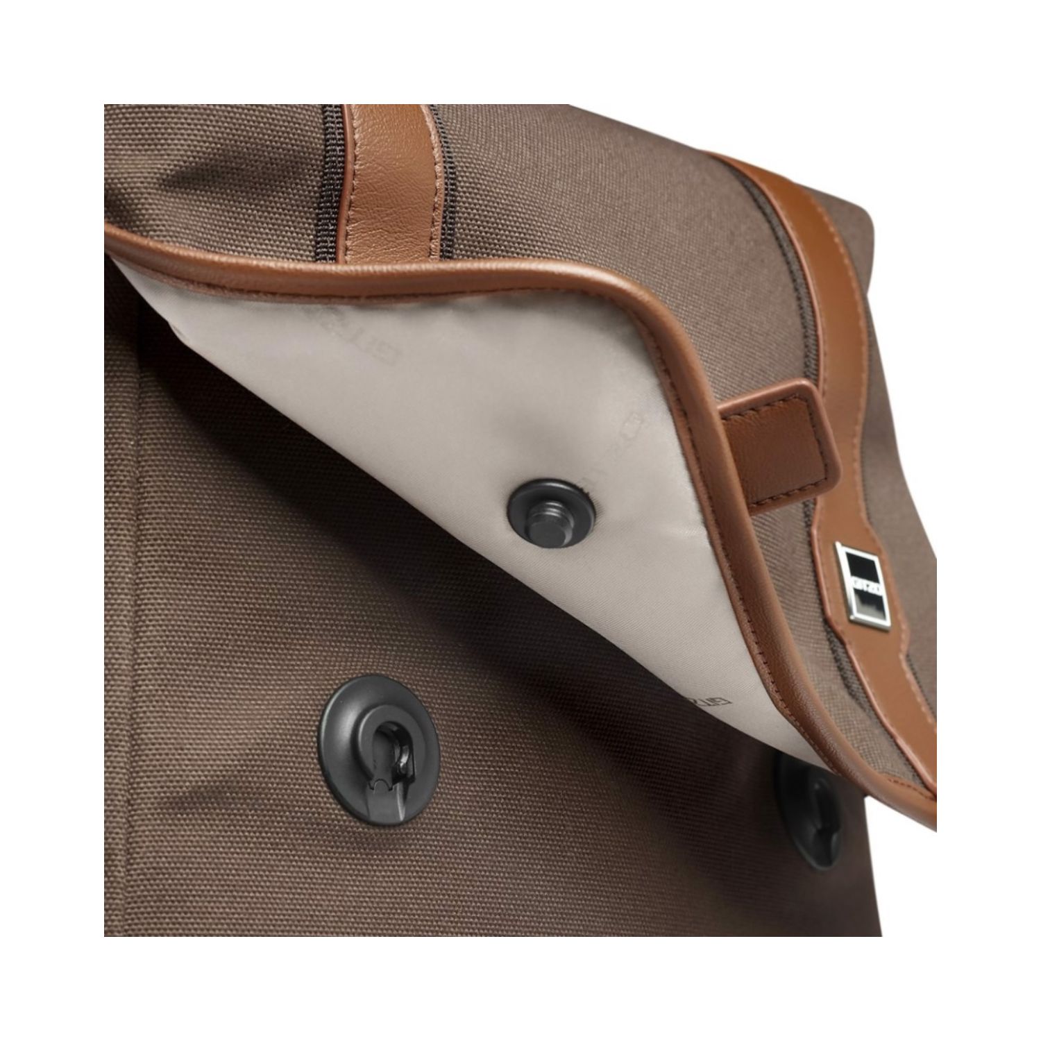 Gitzo-GCB-LG-BP-Legende-Camera-Backpack-Online-Buy-Mumbai-India_8 - Hey Jimmy