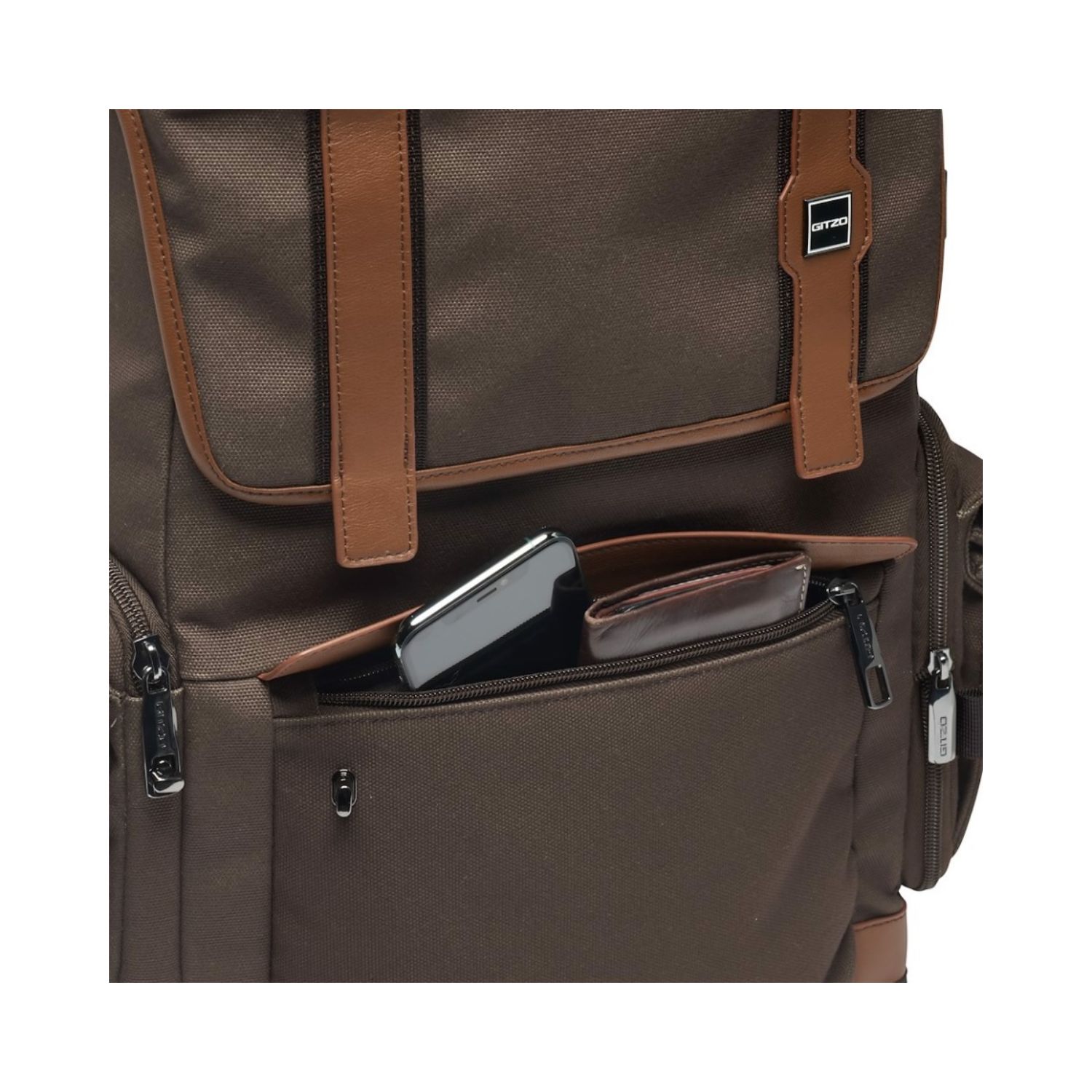 Gitzo-GCB-LG-BP-Legende-Camera-Backpack-Online-Buy-Mumbai-India_9 - Hey Jimmy