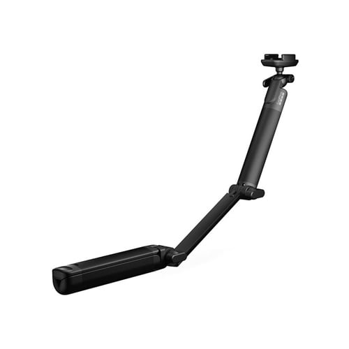 GoPro-3-Way-2.0-Grip-Arm-Tripod-Online-Buy-Mumbai-India_01 - Hey Jimmy