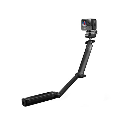 GoPro-3-Way-2.0-Grip-Arm-Tripod-Online-Buy-Mumbai-India_02 - Hey Jimmy