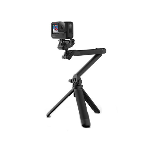 GoPro-3-Way-2.0-Grip-Arm-Tripod-Online-Buy-Mumbai-India_03 - Hey Jimmy