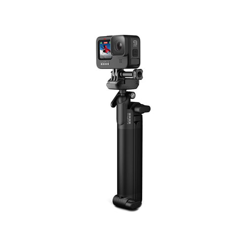 GoPro-3-Way-2.0-Grip-Arm-Tripod-Online-Buy-Mumbai-India_04 - Hey Jimmy