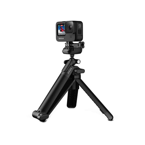 GoPro-3-Way-2.0-Grip-Arm-Tripod-Online-Buy-Mumbai-India_05 - Hey Jimmy
