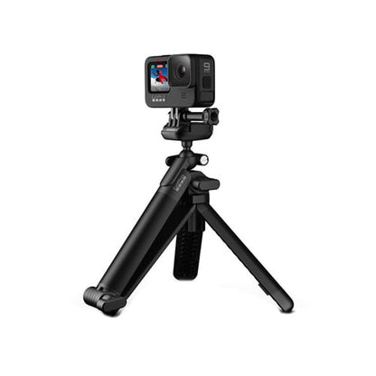 GoPro-3-Way-2.0-Grip-Arm-Tripod-Online-Buy-Mumbai-India_05 - Hey Jimmy