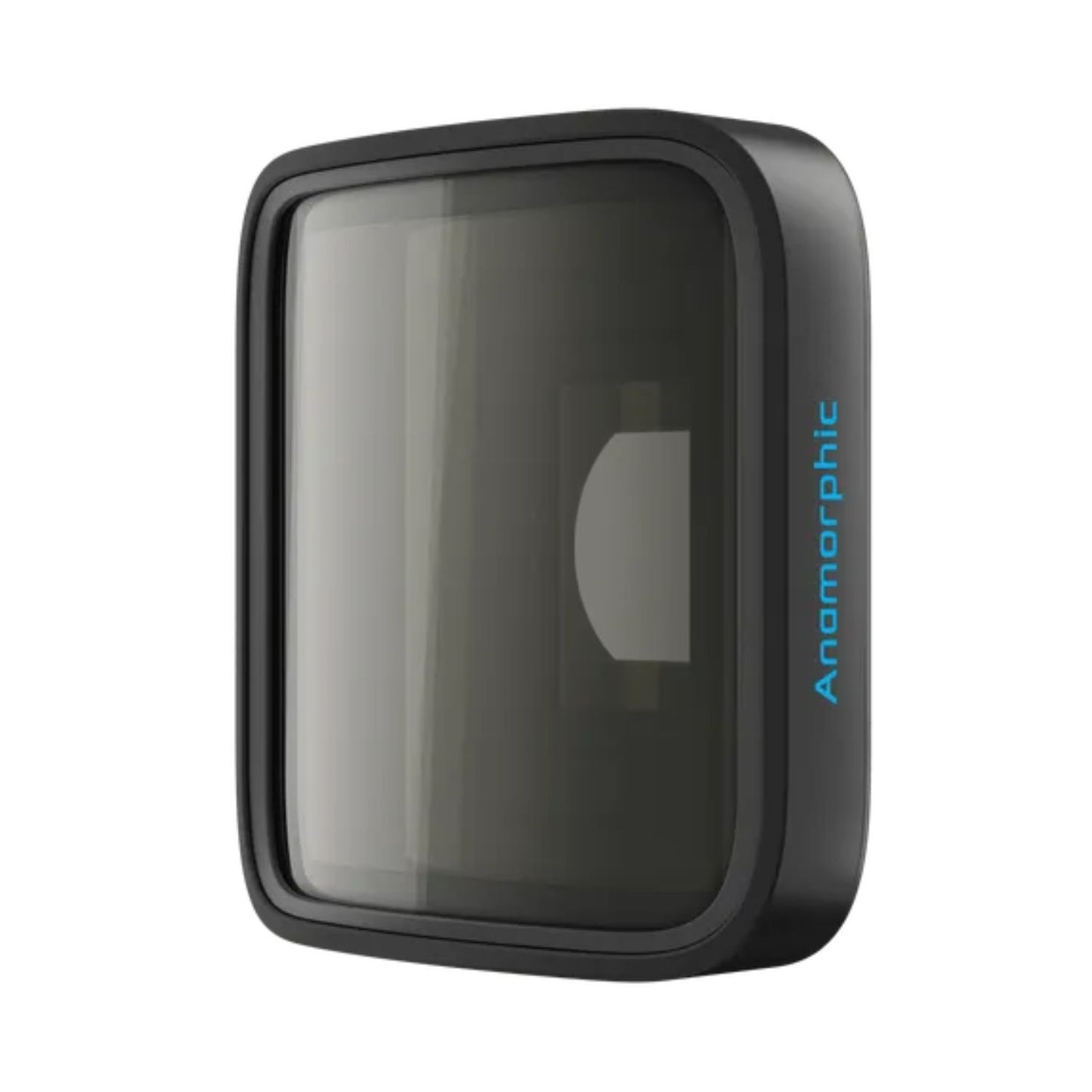 GoPro-Anamorphic-Lens-Mod-for-HERO-13-Black-Online-Buy-India - Hey Jimmy