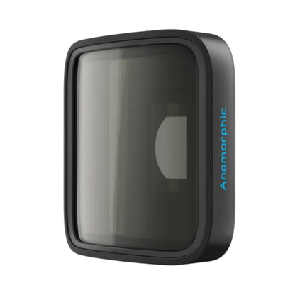 GoPro-Anamorphic-Lens-Mod-for-HERO-13-Black-Online-Buy-India - Hey Jimmy