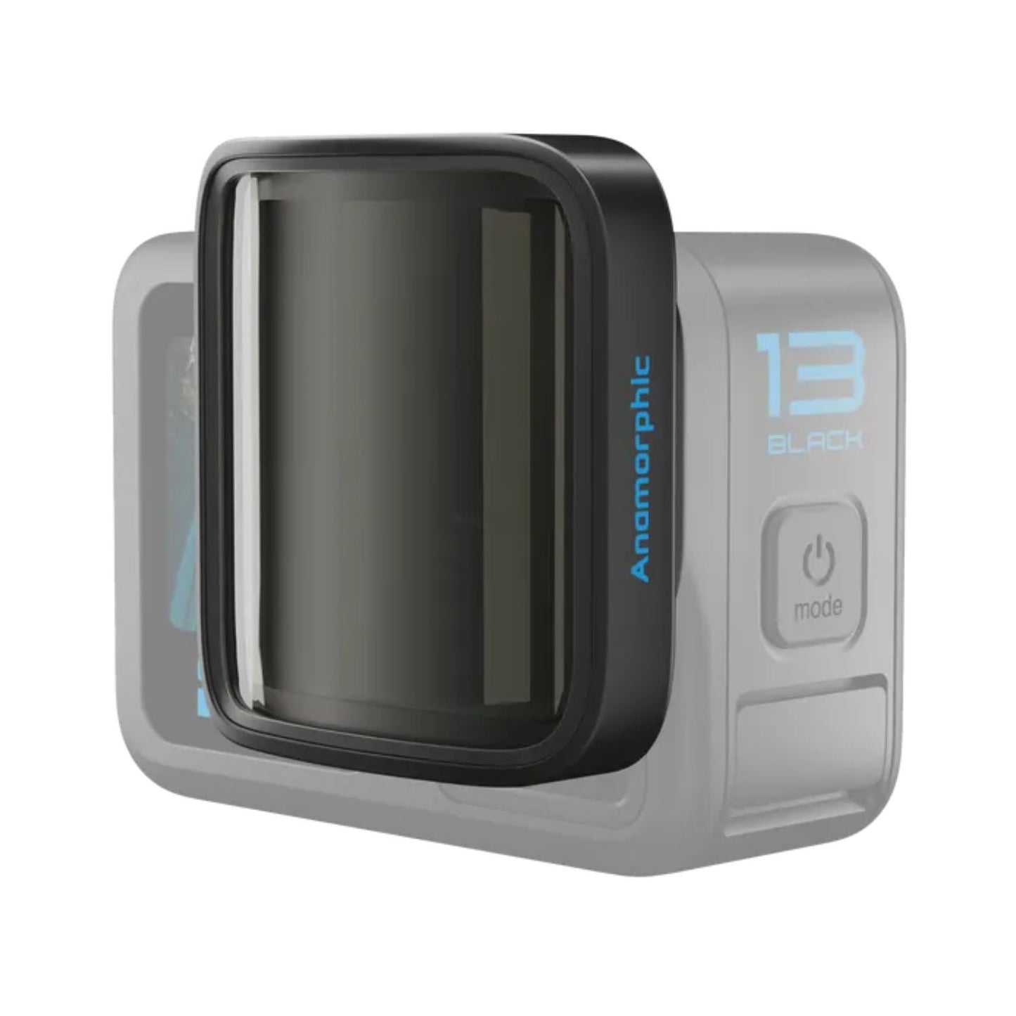 GoPro-Anamorphic-Lens-Mod-for-HERO-13-Black-Online-Buy-India_1 - Hey Jimmy