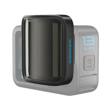 GoPro-Anamorphic-Lens-Mod-for-HERO-13-Black-Online-Buy-India_1 - Hey Jimmy