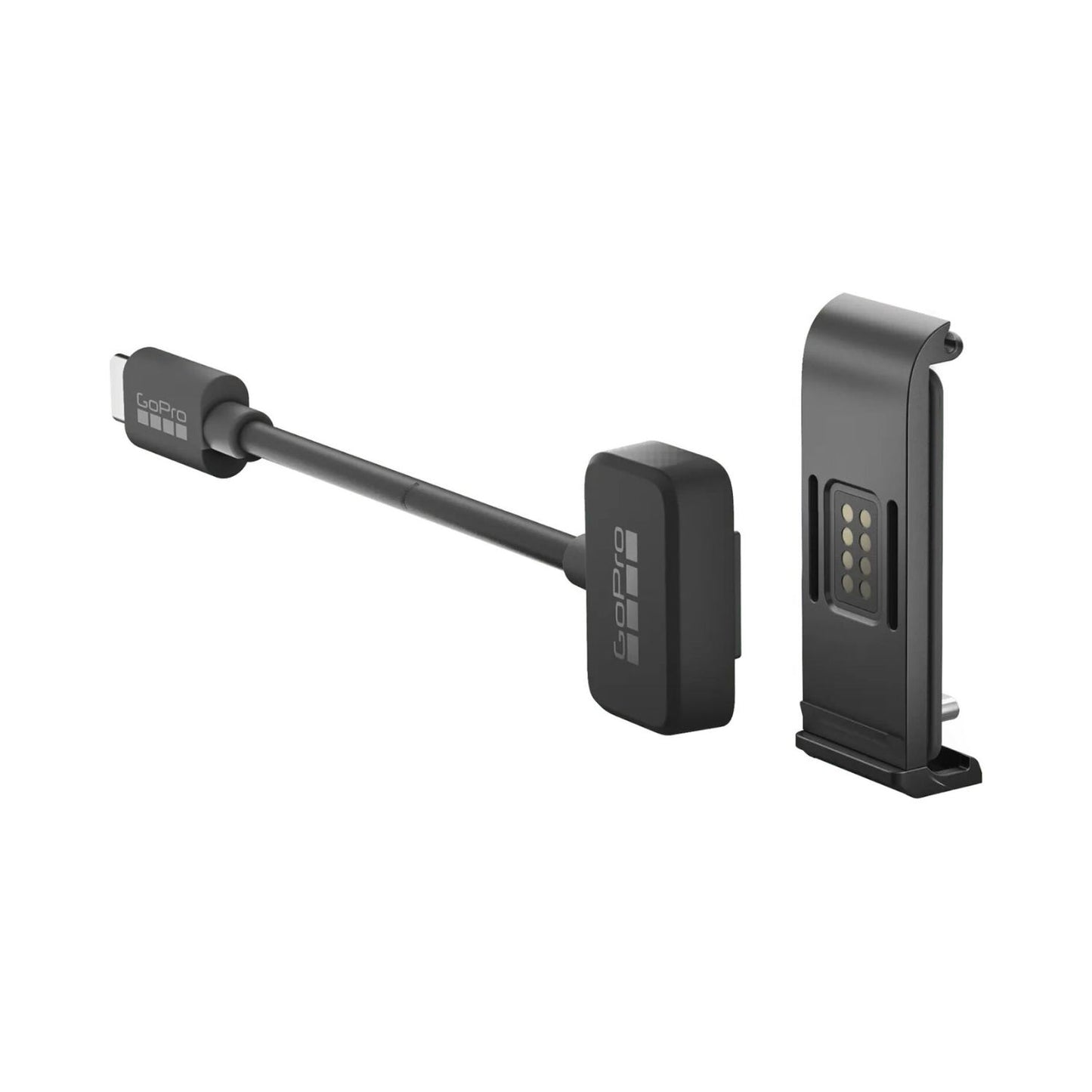 GoPro-Contacto-Magnetic-Door-and-Power-Cable-Kit-Online-Buy-India_1 - Hey Jimmy