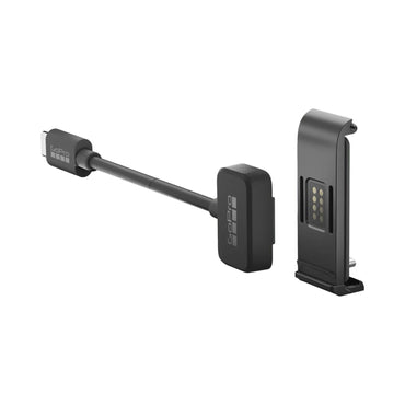 GoPro-Contacto-Magnetic-Door-and-Power-Cable-Kit-Online-Buy-India_1 - Hey Jimmy
