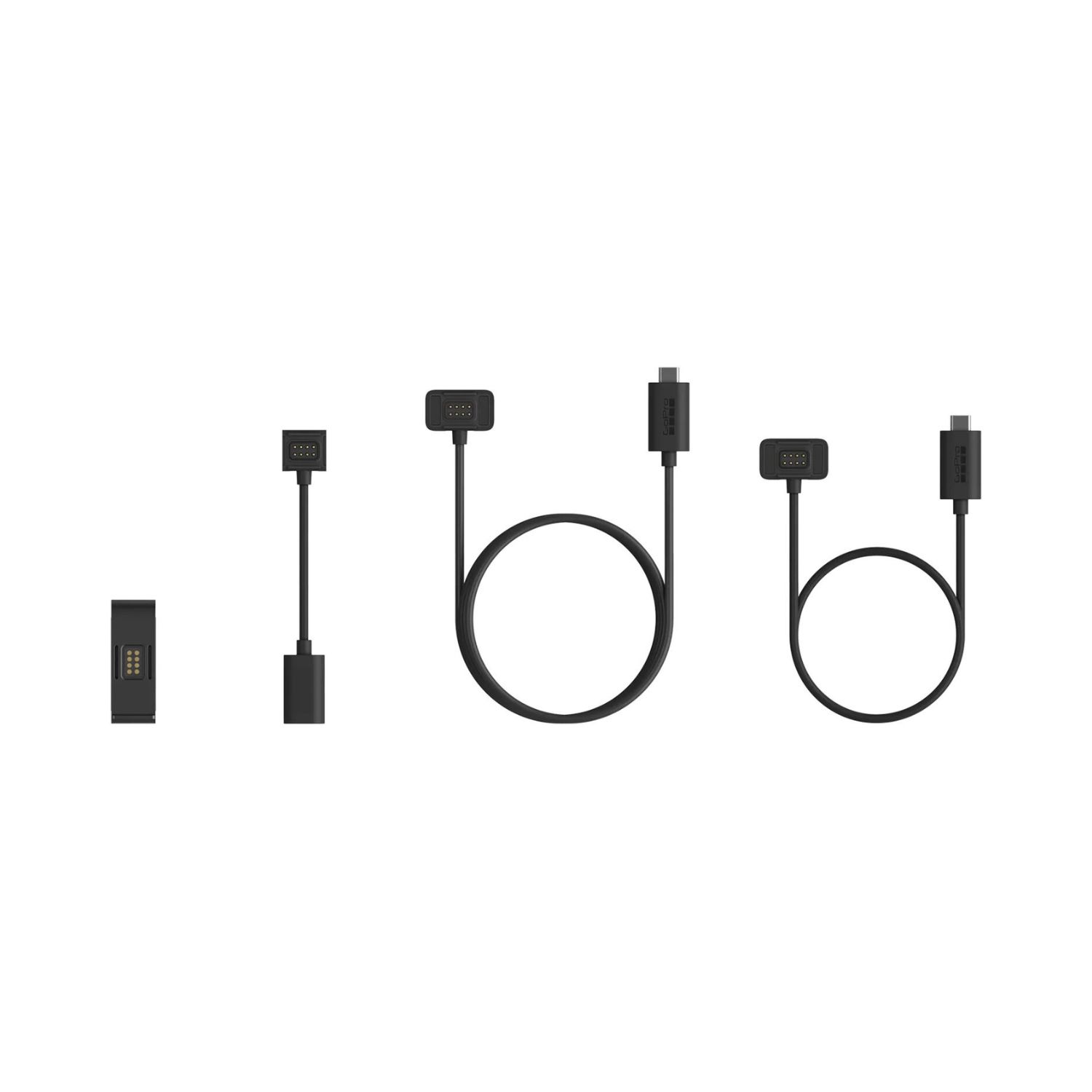 GoPro-Contacto-Magnetic-Door-and-Power-Cable-Kit-Online-Buy-India_2 - Hey Jimmy