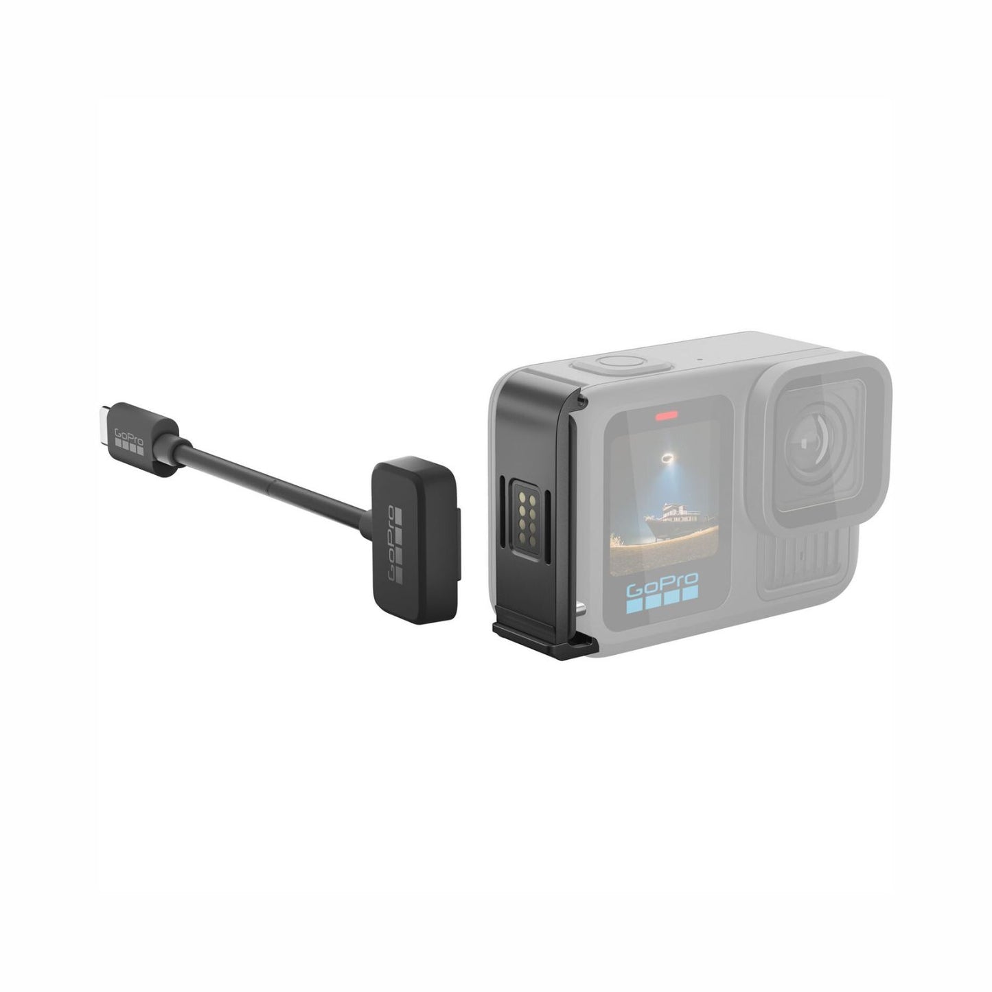 GoPro-Contacto-Magnetic-Door-and-Power-Cable-Kit-Online-Buy-India_6bf40a46-232a-4c82-abd4-ccac0881cca7 - Hey Jimmy