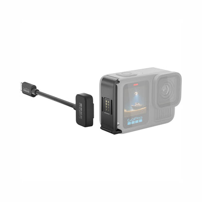 GoPro-Contacto-Magnetic-Door-and-Power-Cable-Kit-Online-Buy-India_6bf40a46-232a-4c82-abd4-ccac0881cca7 - Hey Jimmy