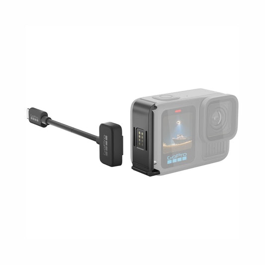 GoPro-Contacto-Magnetic-Door-and-Power-Cable-Kit-Online-Buy-India_6bf40a46-232a-4c82-abd4-ccac0881cca7 - Hey Jimmy