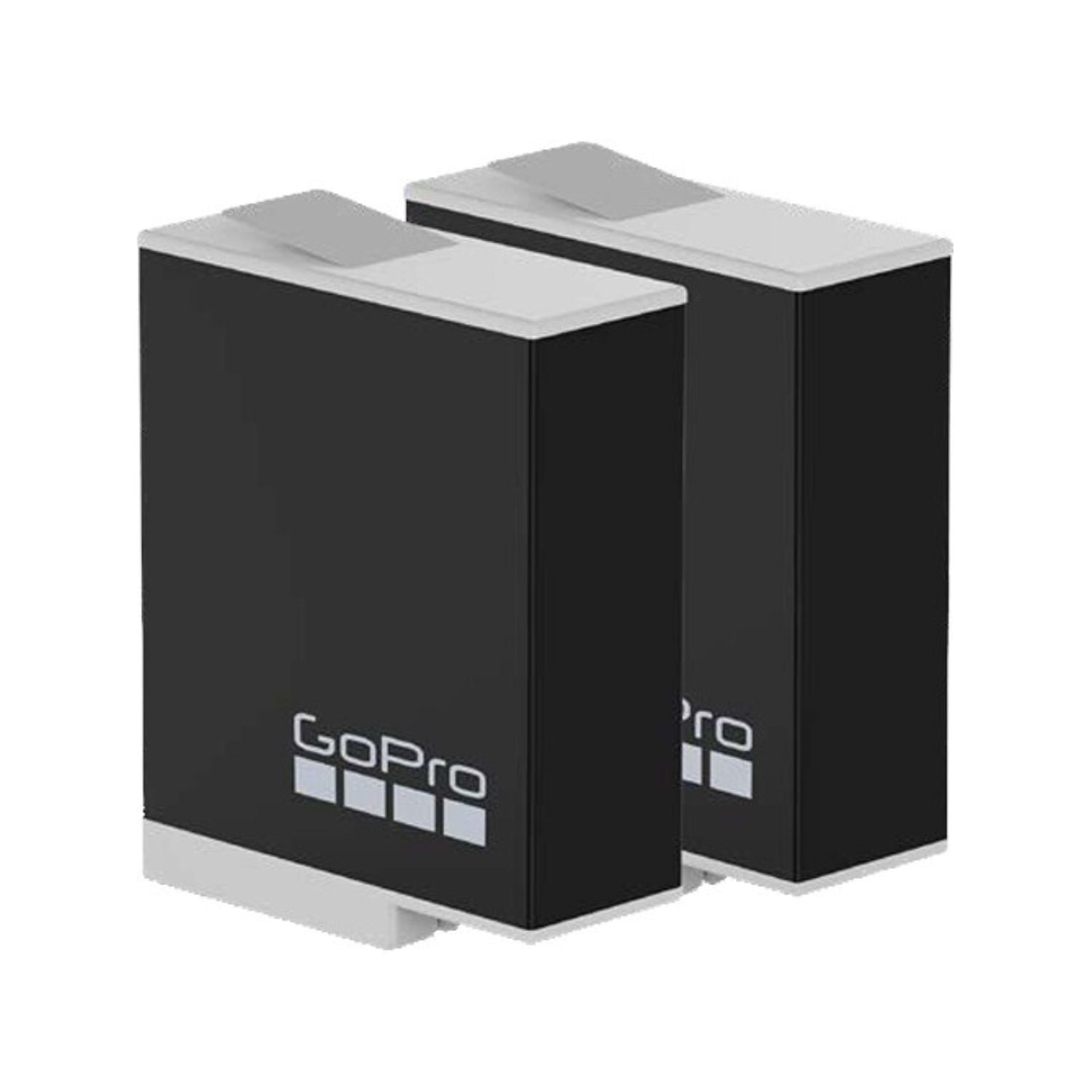 GoPro-Enduro-Rechargeable-Battery-2-Pack-Online-Buy-Mumbai-India_68600741-7fb8-4337-bf21-934d9720da6e - Hey Jimmy