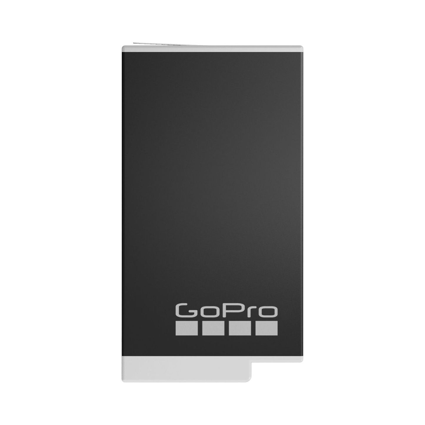 GoPro-Enduro-Rechargeable-Li-Ion-Battery-for-MAX-Online-Buy-India - Hey Jimmy