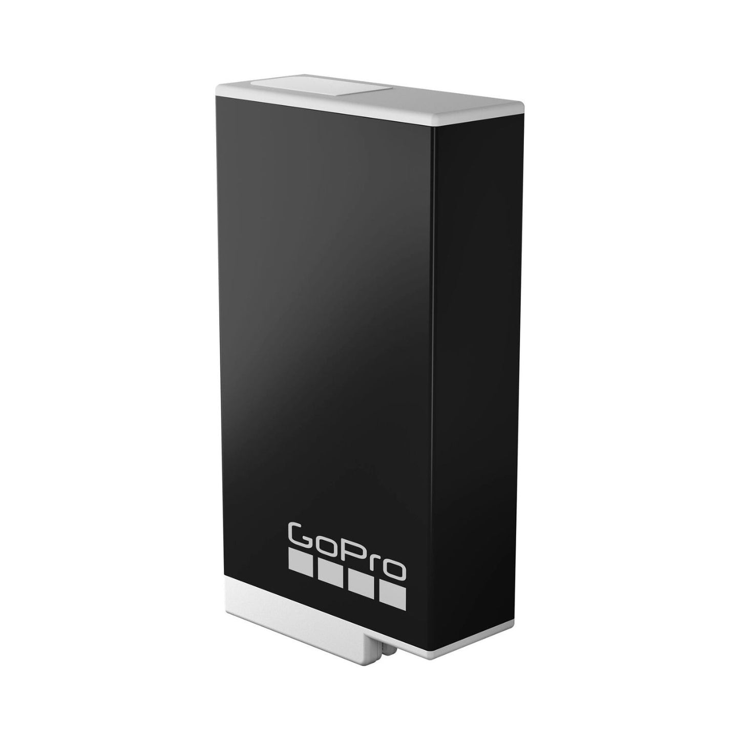 GoPro-Enduro-Rechargeable-Li-Ion-Battery-for-MAX-Online-Buy-India_1 - Hey Jimmy