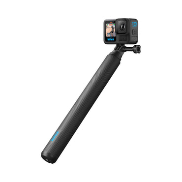 GoPro-Extension-Pole-4ft-1.2m-Online-Buy-India_1 - Hey Jimmy