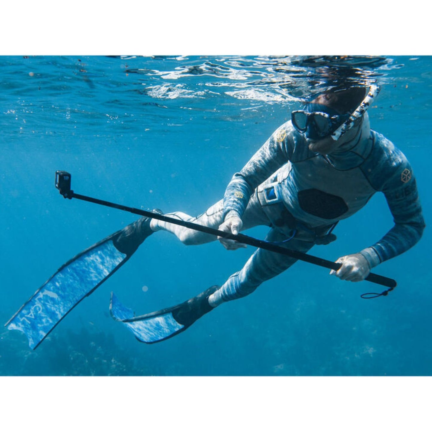 GoPro-Extension-Pole-4ft-1.2m-Online-Buy-India_3 - Hey Jimmy