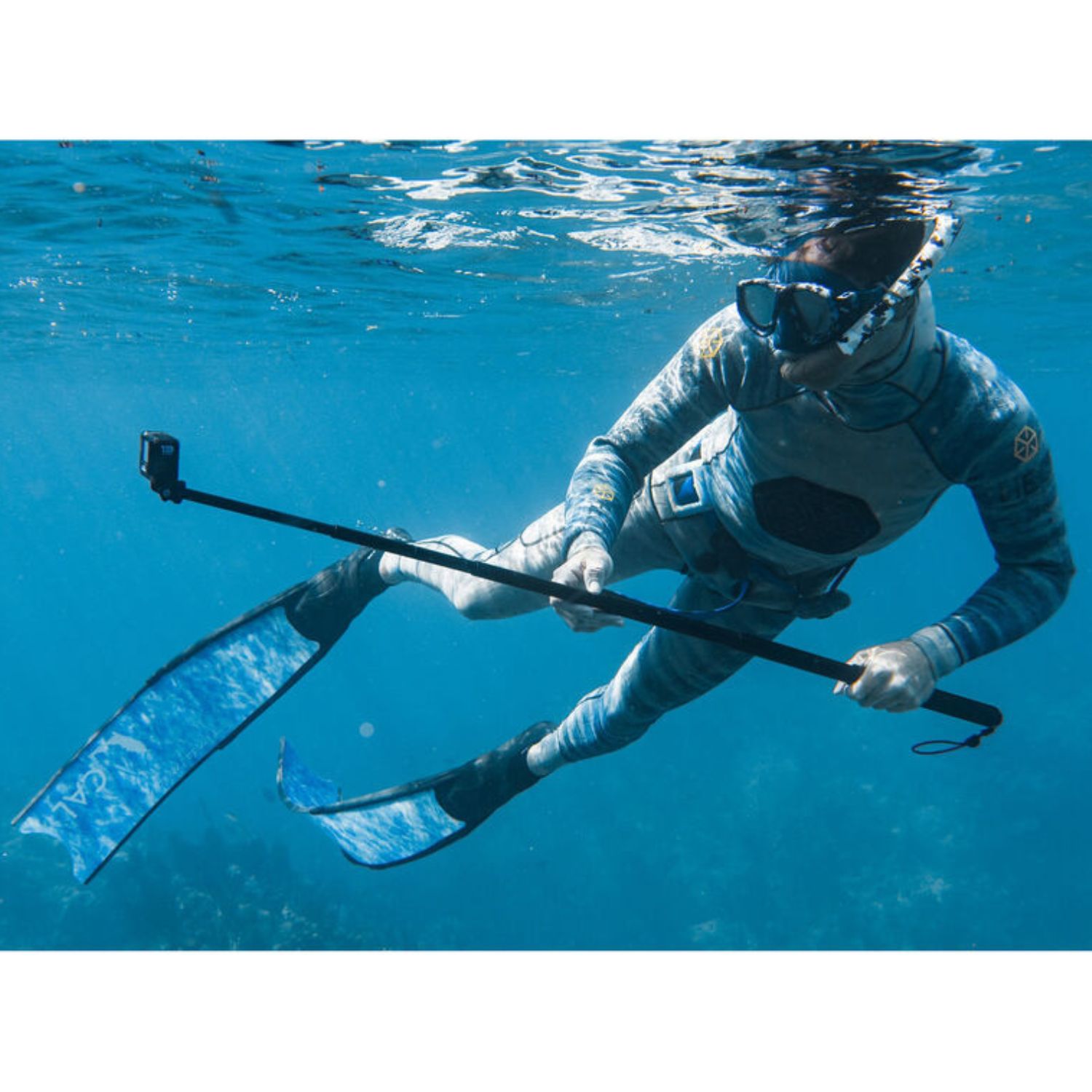 GoPro-Extension-Pole-4ft-1.2m-Online-Buy-India_3 - Hey Jimmy