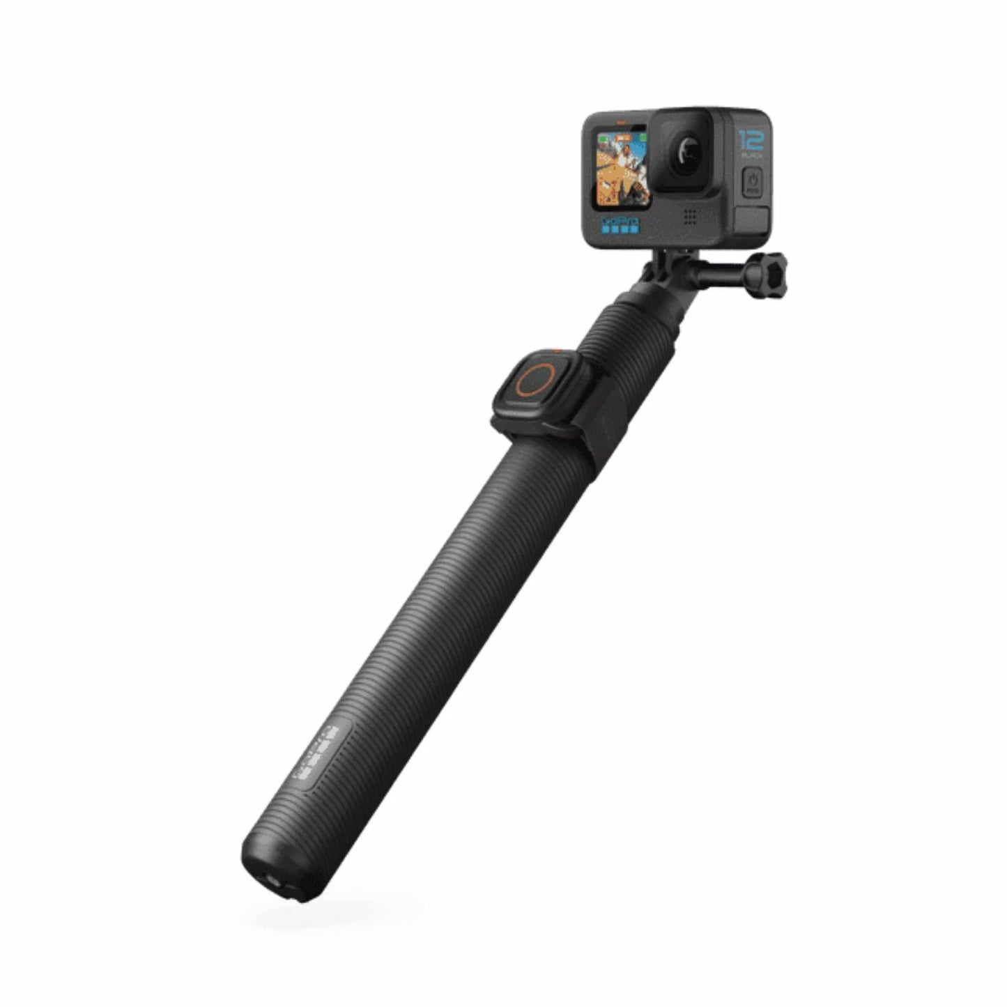 GoPro Extension Pole with Bluetooth Shutter Remote - 48 in - Online Buy in Mumbai, India