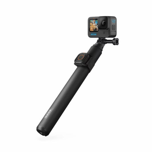 GoPro Extension Pole with Bluetooth Shutter Remote - 48 in - Online Buy in Mumbai, India