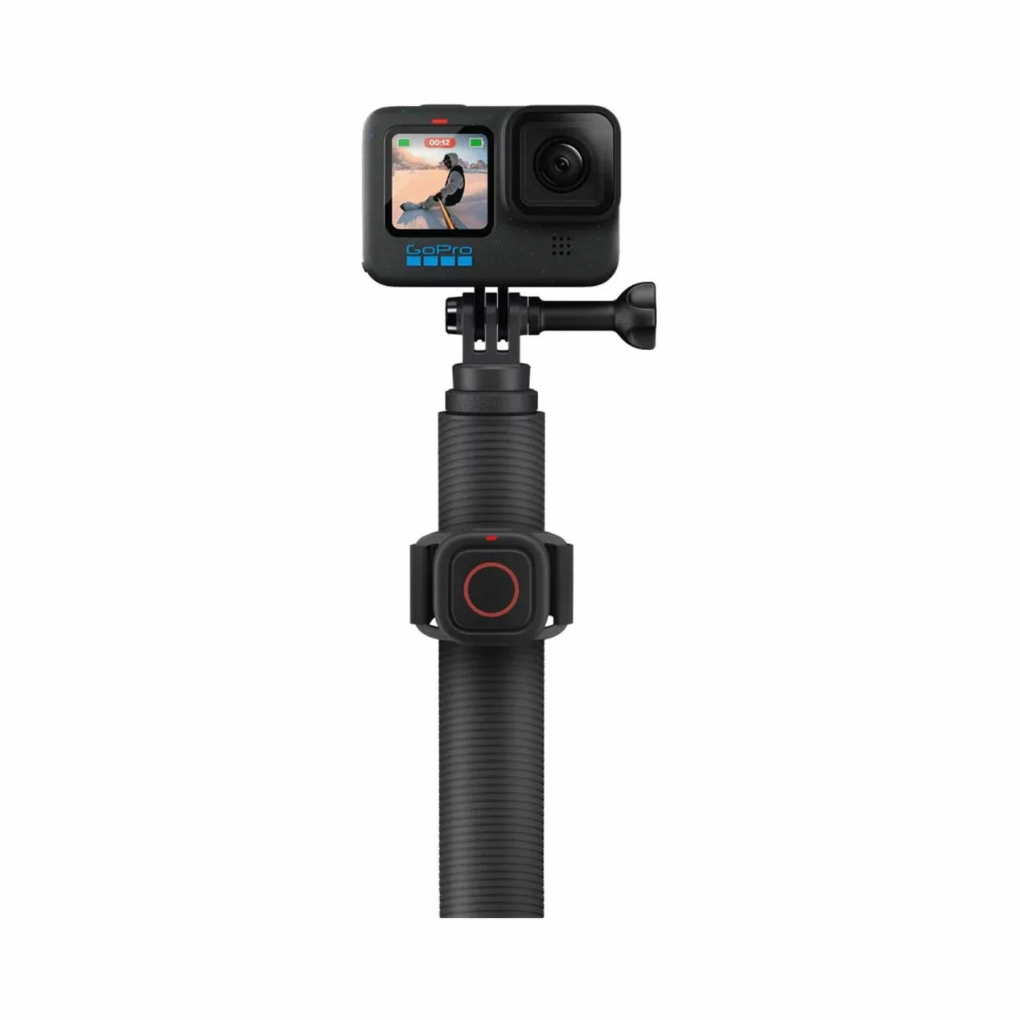 GoPro-Extension-Pole-with-Bluetooth-Shutter-Remote-Online-Buy-India_1 - Hey Jimmy
