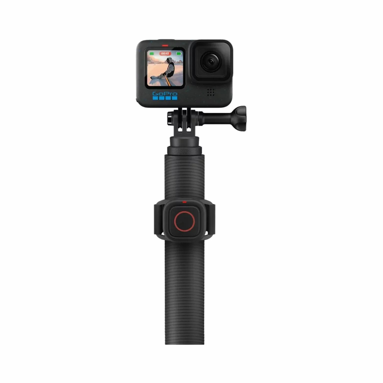 GoPro-Extension-Pole-with-Bluetooth-Shutter-Remote-Online-Buy-India_1 - Hey Jimmy