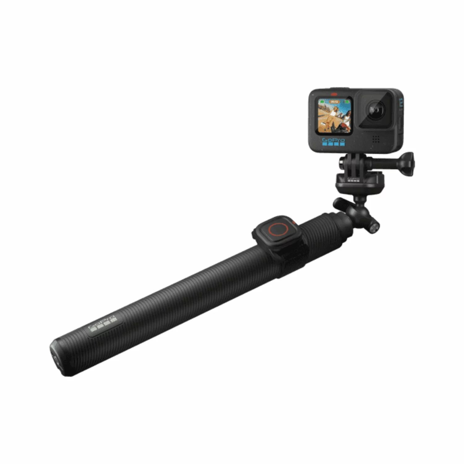 GoPro-Extension-Pole-with-Bluetooth-Shutter-Remote-Online-Buy-India_2 - Hey Jimmy