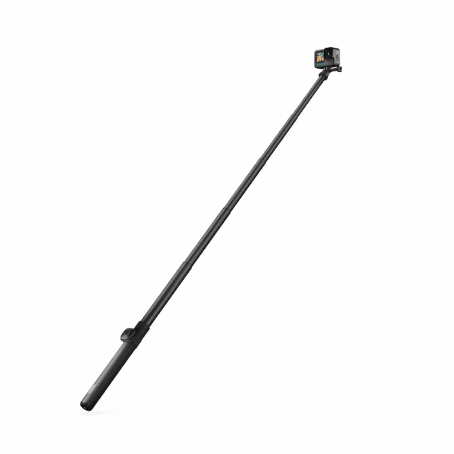 GoPro-Extension-Pole-with-Bluetooth-Shutter-Remote-Online-Buy-India_3 - Hey Jimmy