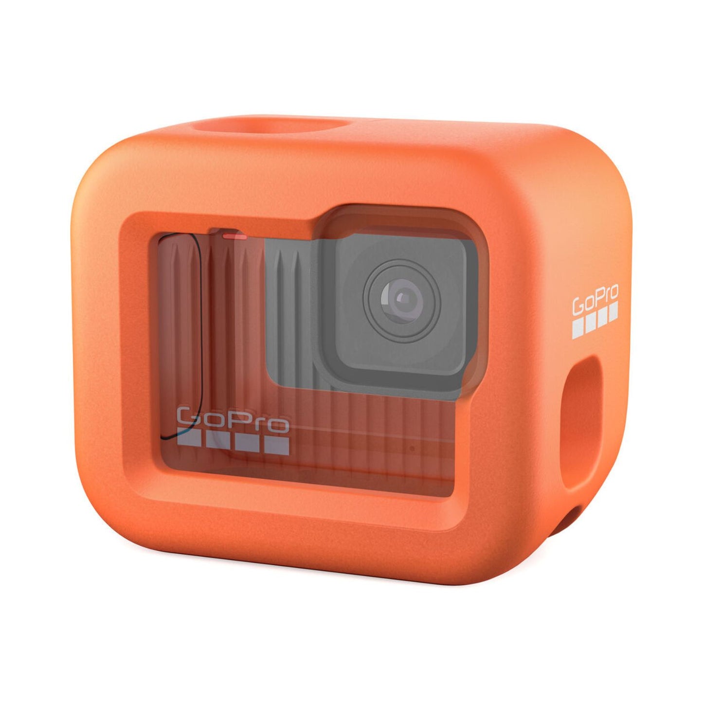 GoPro-Floaty-for-HERO-4K-Camera-Online-Buy-India_1 - Hey Jimmy