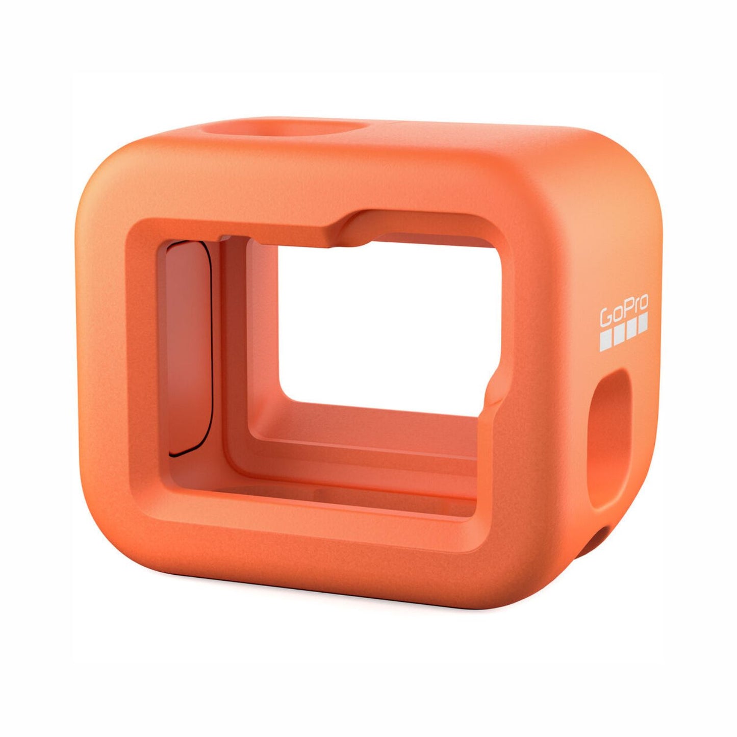 GoPro-Floaty-for-HERO-4K-Camera-Online-Buy-India_23f1f3a6-6fd2-4967-94cc-9c580fbdec4e - Hey Jimmy