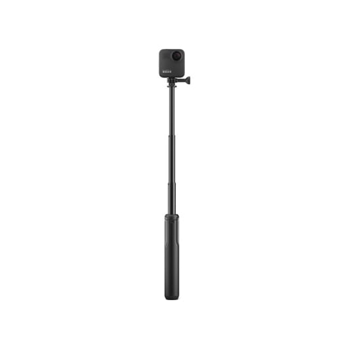 GoPro-Grip-Extension-Pole-with-Tripod-for-GoPro-Max-Online-Buy-Mumbai-India-2 - Hey Jimmy