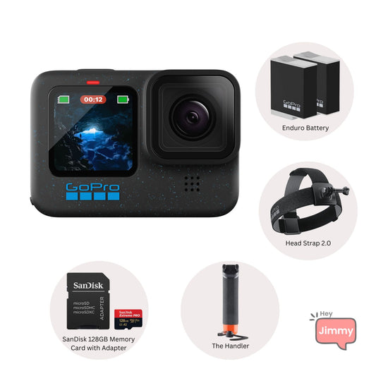 GoPro-HERO-12-Black-Accessories-Bundle-Online-Buy-India_01_4eecf2d9-7bc0-4a10-984e-47c18386df7a - Hey Jimmy
