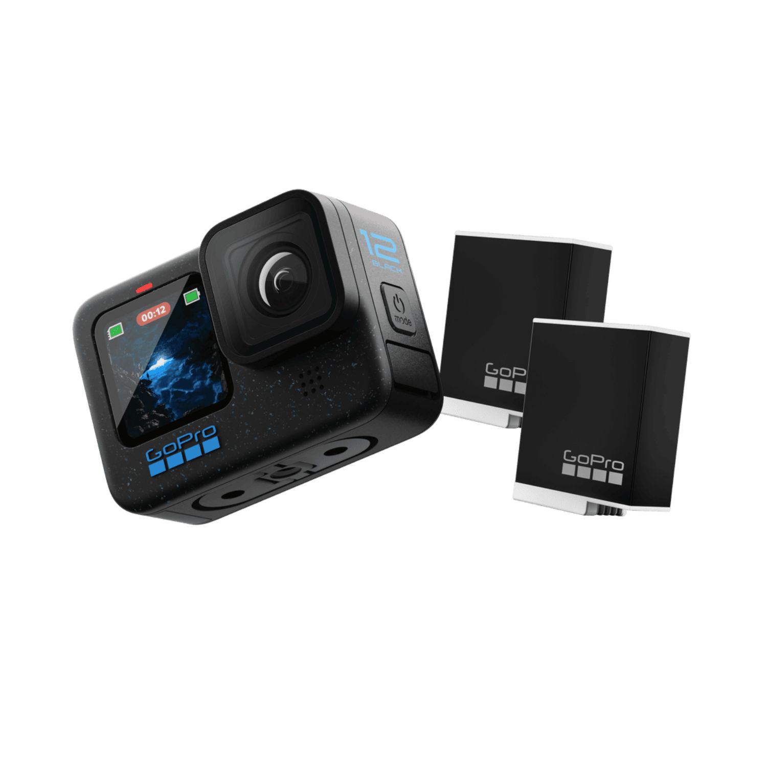 GoPro-HERO-12-Black-Accessories-Bundle-Online-Buy-India_1 - Hey Jimmy