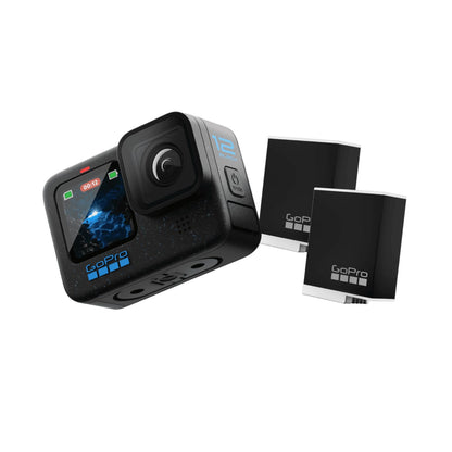 GoPro-HERO-12-Black-Accessories-Bundle-Online-Buy-India_1 - Hey Jimmy