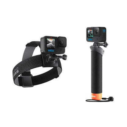GoPro-HERO-12-Black-Accessories-Bundle-Online-Buy-India_2 - Hey Jimmy