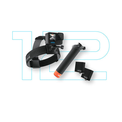 GoPro-HERO-12-Black-Accessories-Bundle-Online-Buy-India_3 - Hey Jimmy