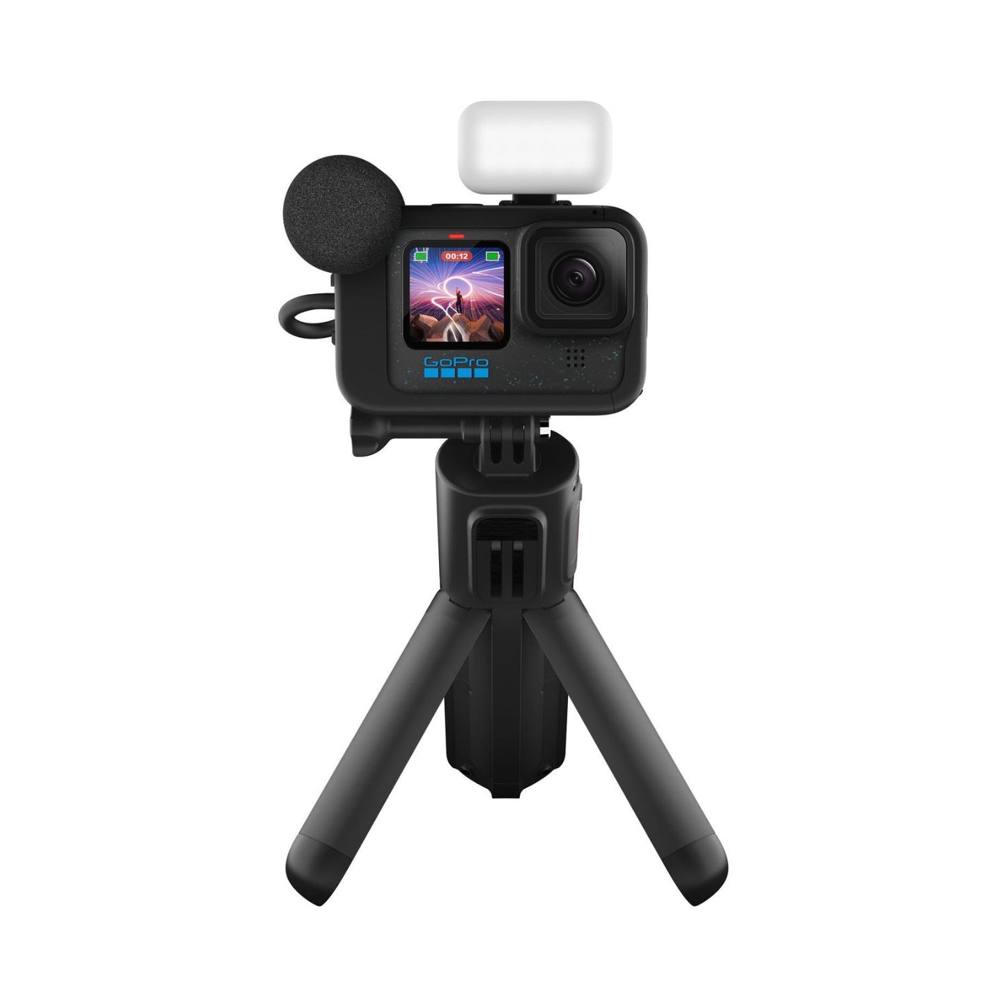 GoPro-HERO-12-Black-Creator-Edition-Bundle-Kit-Online-Buy-India - Hey Jimmy
