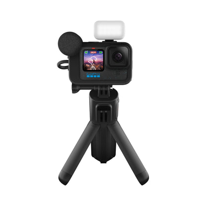 GoPro-HERO-12-Black-Creator-Edition-Bundle-Kit-Online-Buy-India - Hey Jimmy
