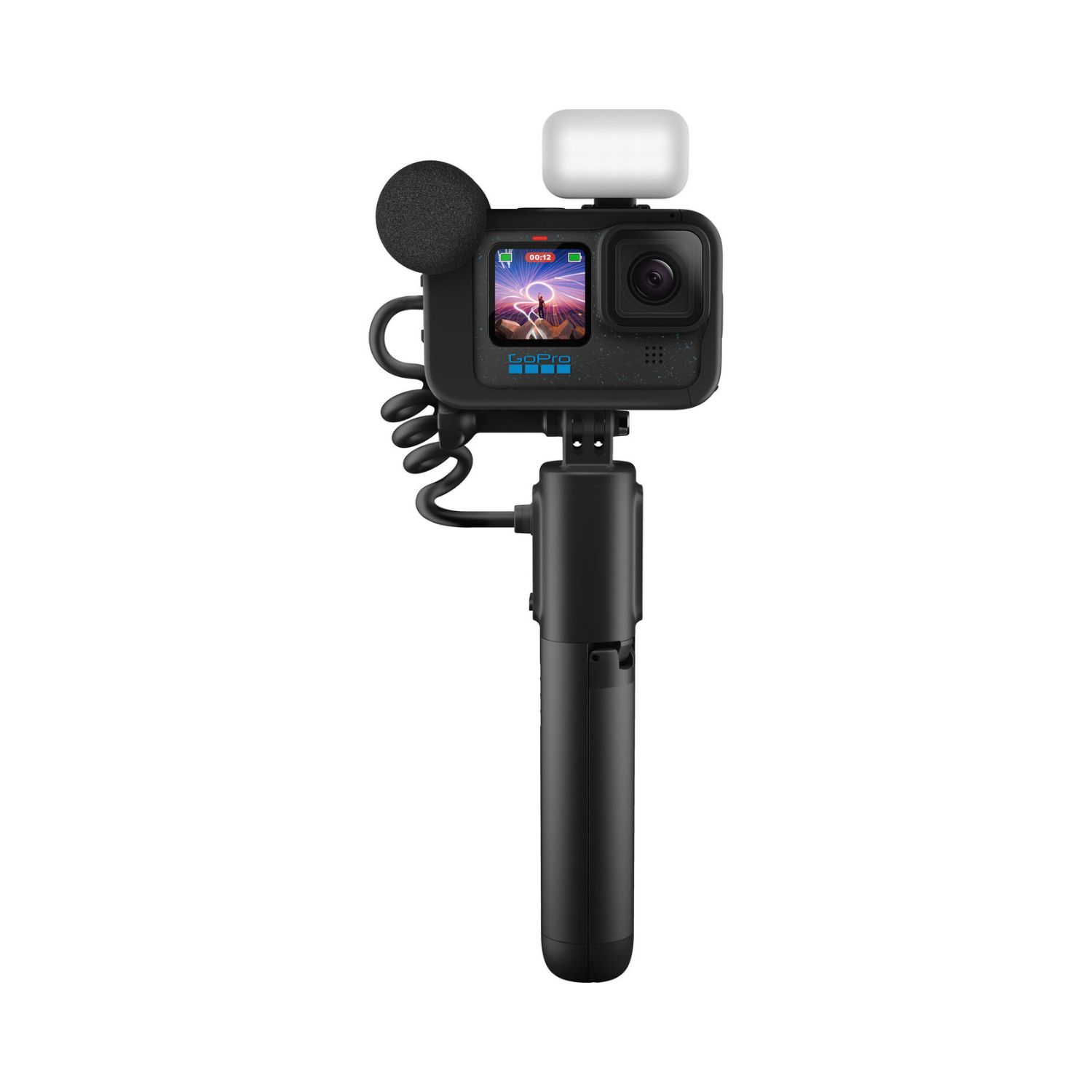 GoPro-HERO-12-Black-Creator-Edition-Bundle-Kit-Online-Buy-India_1 - Hey Jimmy
