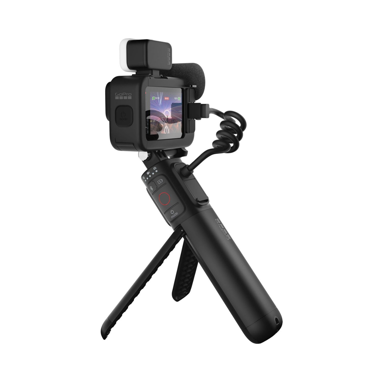 GoPro-HERO-12-Black-Creator-Edition-Bundle-Kit-Online-Buy-India_3 - Hey Jimmy