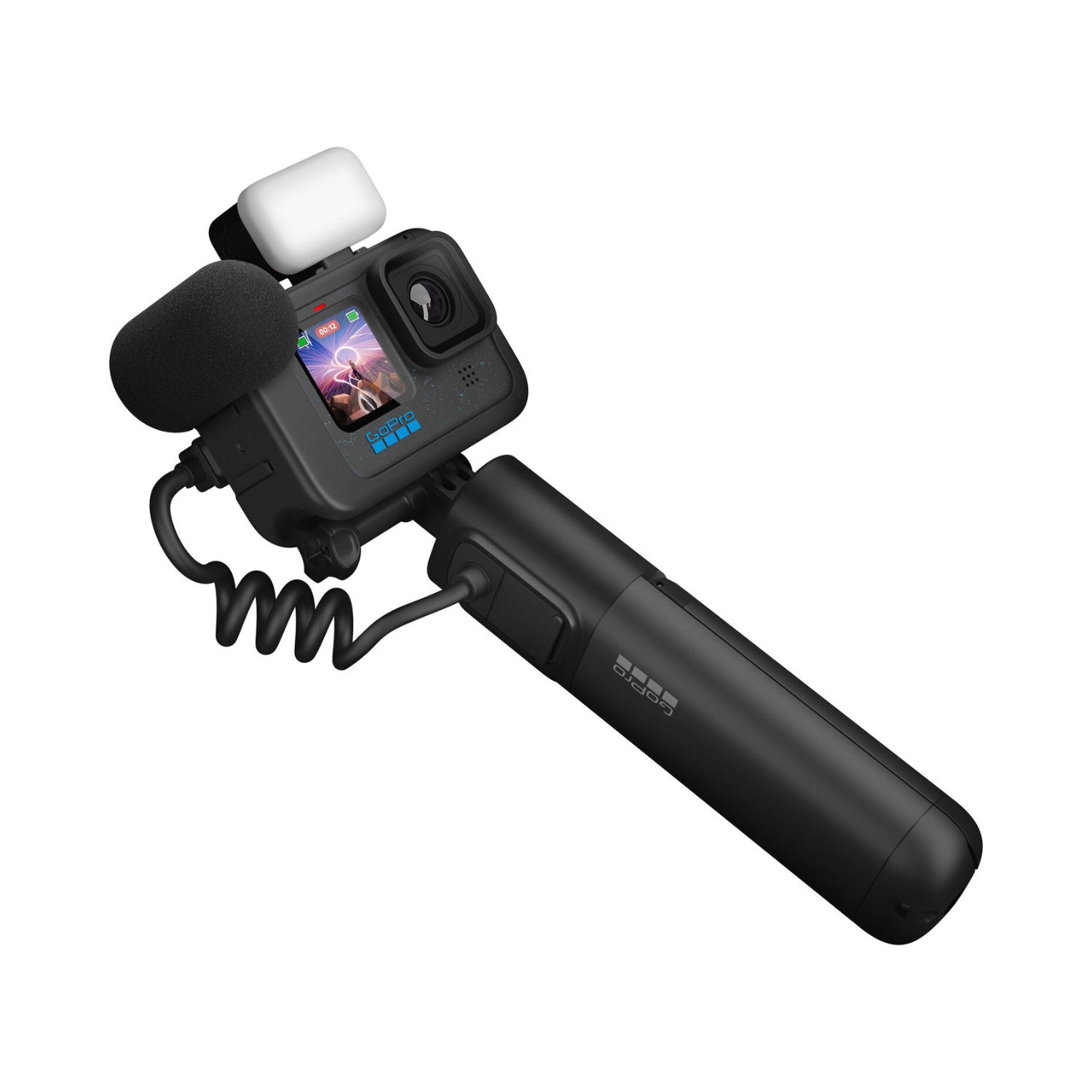 GoPro-HERO-12-Black-Creator-Edition-Bundle-Kit-Online-Buy-India_4 - Hey Jimmy
