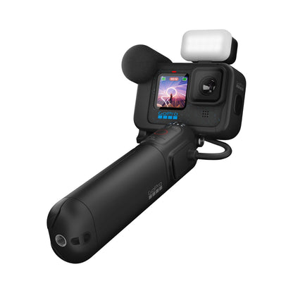 GoPro-HERO-12-Black-Creator-Edition-Bundle-Kit-Online-Buy-India_5 - Hey Jimmy