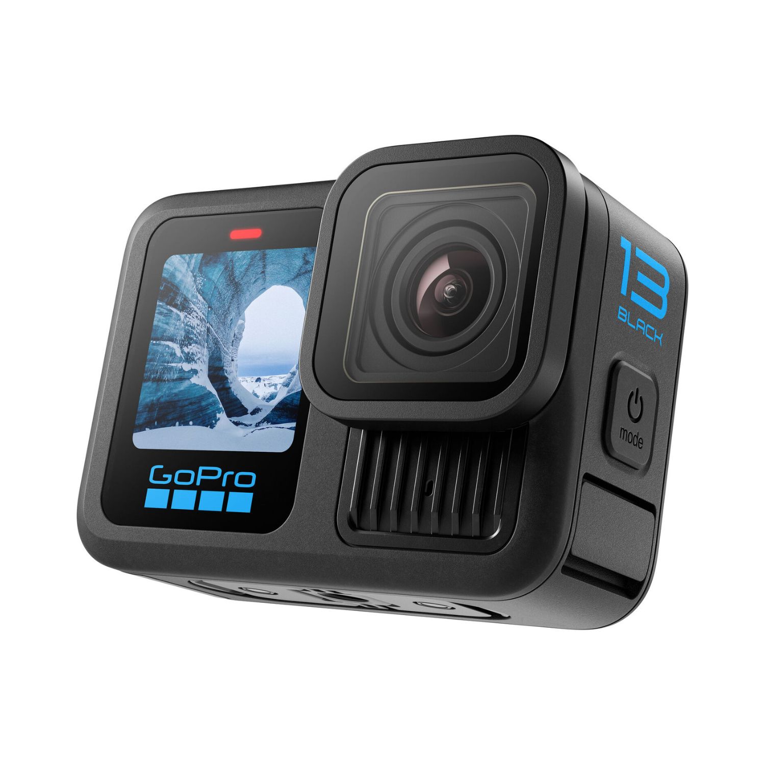 GoPro-HERO-13-Action-Camera-Online-Buy-India_1 - Hey Jimmy