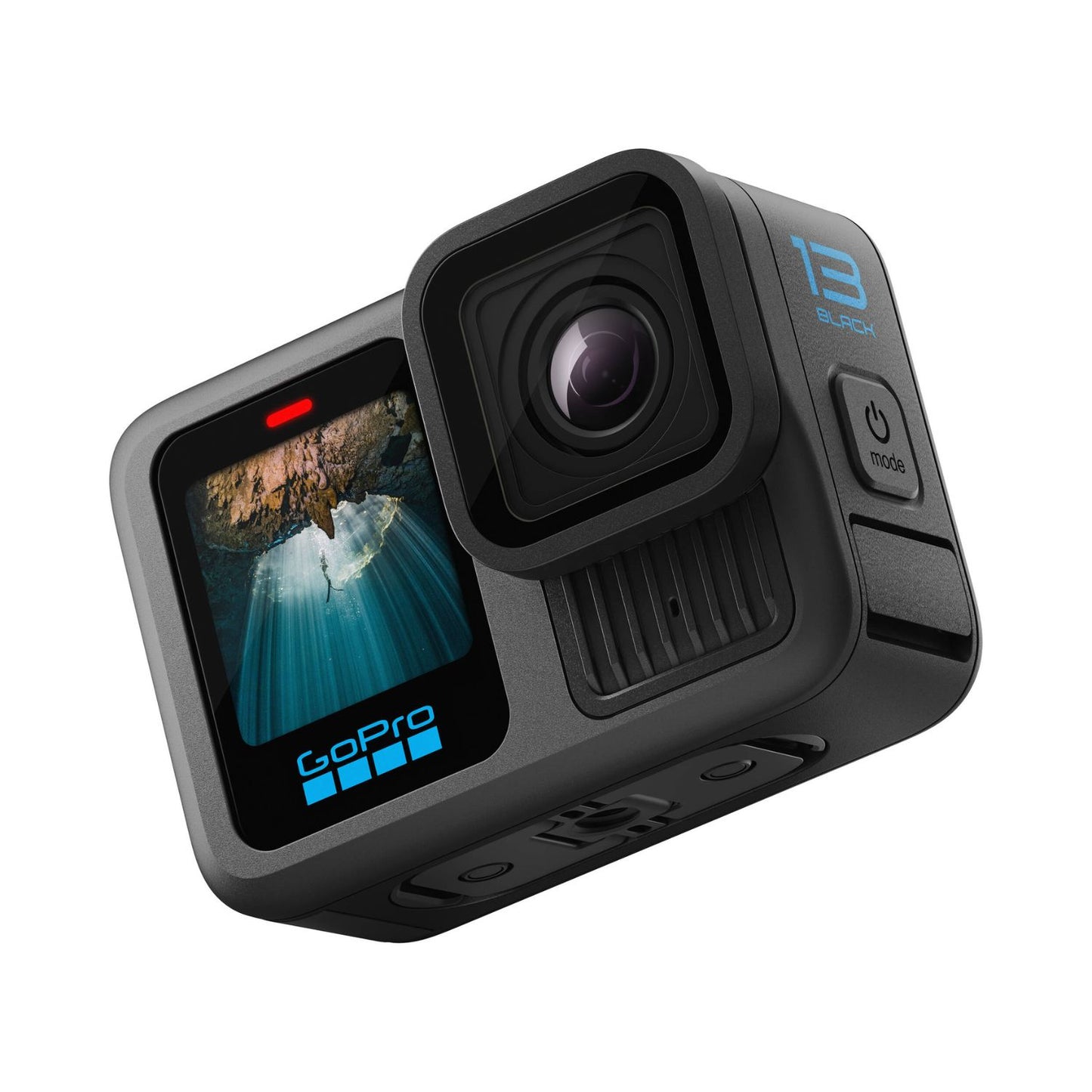 GoPro-HERO-13-Action-Camera-Online-Buy-India_2 - Hey Jimmy
