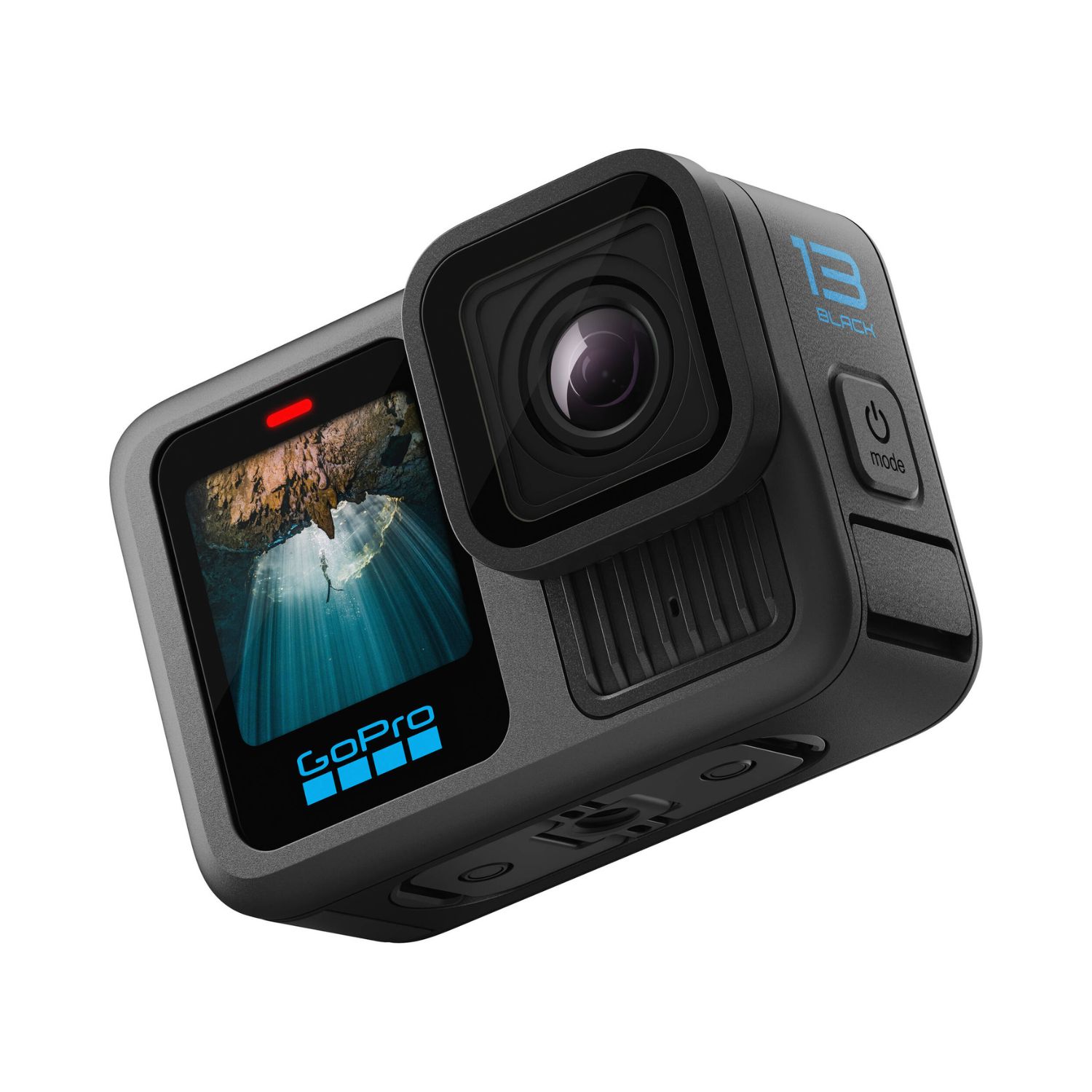GoPro-HERO-13-Action-Camera-Online-Buy-India_2 - Hey Jimmy